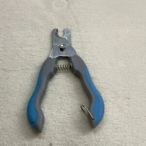 ANIMAL clipper’s